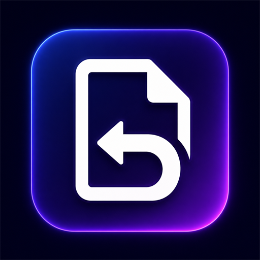 Editback — Edit and Send PDFs Without Downloading
